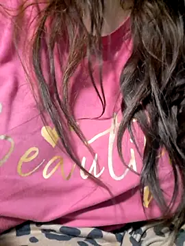 Finallytty_womandportypat