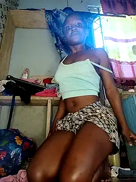 Crazybitchtheanalgoddess4