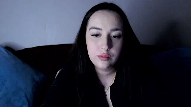  vitalina_freedom chat room