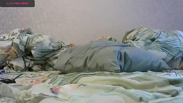 Very-sweet Live Webcam on Stripchat