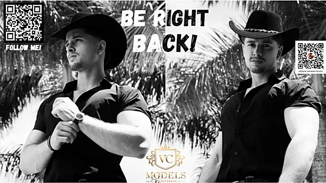 adam_bouton_ (M young) - cum show