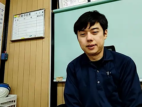 whitebriefboy (Ask my age) - #asian #black-hair #cam2cam #cock-rating #dirty-talk #ejaculation #flexing #gays #hd #humiliation #japanese #luxurious-privates #masturbation #medium #mobile #orgasm #recordable-publics #sexting #small-audience #small-cock #sph #uncut