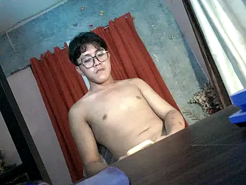 ur_fucking_rolly (M twink) - i will cum!!! (JUST REACH MY GOAL)