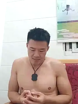 tian7788 (Ask my age) - 4000