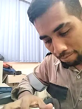 Preview of enriquepersian197