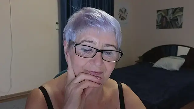  Sandra_Snowflake chat room