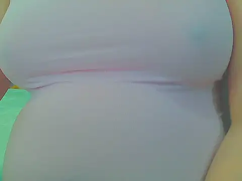  keepmepregnantT chat room