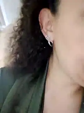 Live sex cam of Adelgey-Michell