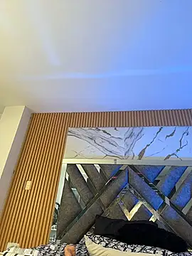 lylalee111 (F teen) - BIG OCEAN SQUIRT PUBLIC ON YOU🌊🤤🤤