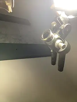 dorianjeday (Ask my age) - Masturbation 💧😘🫶🏻🫦🫣🔫💦💦💦💦💦💦