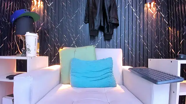 gregory_sforza (M young) - 🍆💦play hard Cock🍆💦