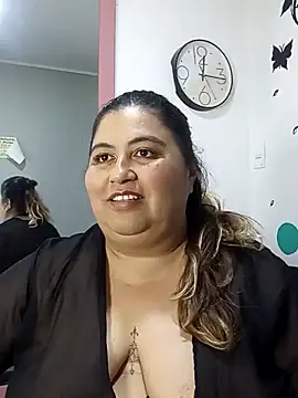 curvy_diva_ (F milf) - #ahegao #bbw #bbw-blowjob #bbw-milfs #bbw-mixed #best #best-milfs #big-ass #big-ass-bbw #big-ass-big-tits #big-ass-doggy-style #big-ass-milfs #big-ass-mixed #big-clit #big-nipples #big-nipples-milfs #big-tits #big-tits-bbw #big-tits-blowjob #big-tits-brunettes #big-tits-deepthroat #big-tits-doggy-style #big-tits-hairy #big-tits-milfs #big-tits-mixed #blowjob #blowjob-ahegao #blowjob-milfs #brunettes #brunettes-blowjob #brunettes-milfs #cam2cam #cheapest-privates #cheapest-privates-best #cheapest-privates-milfs #cheapest-privates-mixed #colombian #colombian-bbw #colombian-milfs #cowgirl #deepthroat #deepthroat-blowjob #deepthroat-milfs #dildo-or-vibrator #dildo-or-vibrator-big-tits #dildo-or-vibrator-deepthroat #dildo-or-vibrator-milfs #dirty-talk #doggy-style #erotic-dance #facial #fingering #fingering-milfs #fingering-mixed #foot-fetish #foot-fetish-milfs #gagging #hairy #hairy-armpits #hairy-milfs #hd #heels #housewives #humiliation #interactive-toys #interactive-toys-milfs #lovense #masturbation #milfs #mixed #mixed-milfs #mobile #mobile-milfs #office #oil-show #orgasm #orgasm-milfs #recordable-privates #recordable-privates-milfs #recordable-publics #role-play #role-play-milfs #sex-toys #sexting #small-audience #spanish-speaking #spanking #striptease #striptease-milfs #striptease-mixed #topless #topless-milfs #topless-mixed #twerk #twerk-milfs #twerk-mixed