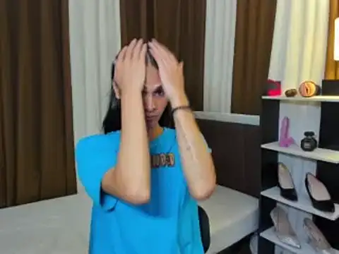 sedictive_samantha (T young) - See my Hard Cock