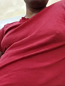 yogesh_89 (M young) - #big-balls #big-cocks #bisexuals #black-hair #cam2cam #cheapest-privates #chunky #ejaculation #handjob #hd #hindi #indian #massage #masturbation #mobile #new #office #oil-show #recordable-privates #recordable-publics #young