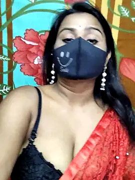 Webcam Model (hotshilpa)  is live.Free join now!