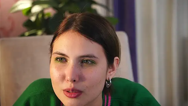  JanyceGrzyb chat room