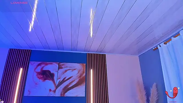 sofiaa_grey_ Live Webcam on Stripchat