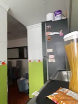 Abby-LS webcam stripchat model stream image