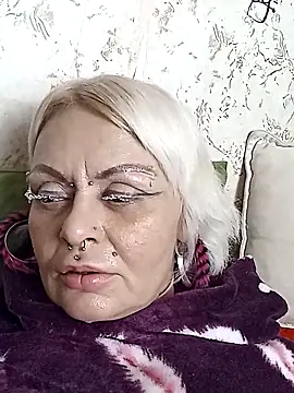 Gardener_of_Illusions