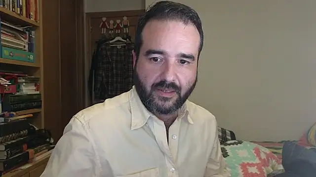 Preview of curiosillo83