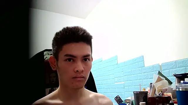 Preview of thisisbook_223