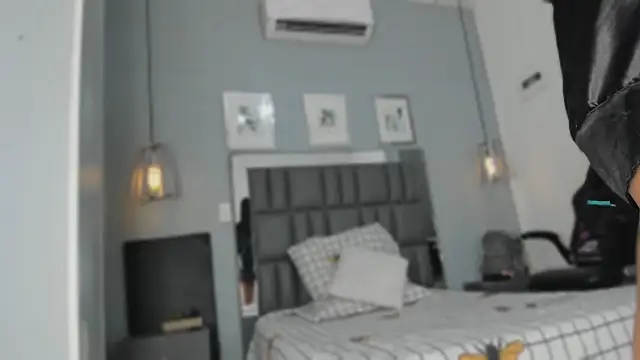 sienna_miller_27 (F young) - FUCKMACHINE X3 MINUTES + SQUIRT