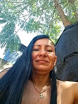 Webcam Model (maturexxxnaughty)  is live.Free join now!