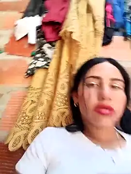 katalellahot03 - Katalellahot03's free webcam