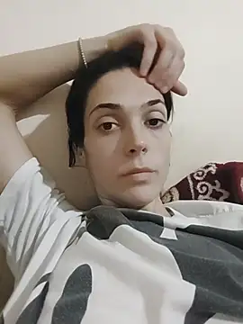 Webcam Model (Medusaaaaaaaa)  is live.Free join now!