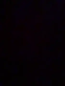 Preview of rose-euphoria