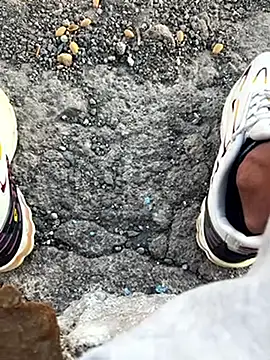 Rico1_1 Live Webcam on Stripchat