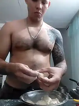 Preview of king_russo