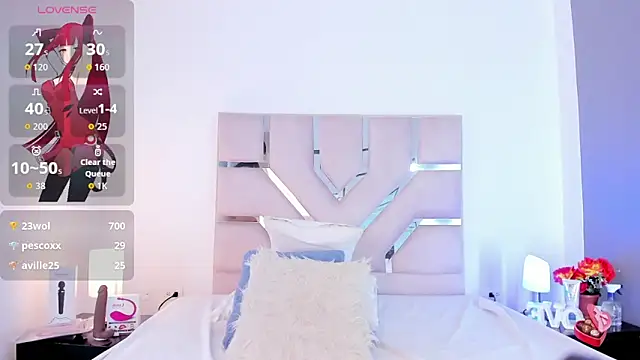 Preview of thayler_jones