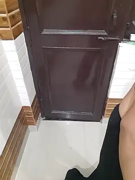 Webcam Model (Sweety_sexy7)  is live.Free join now!