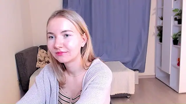  CathyHeximer chat room