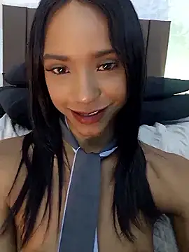  xenia_golden chat room