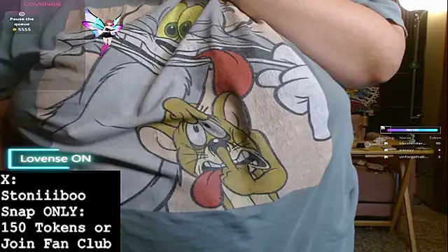 Preview of stoniiiboo