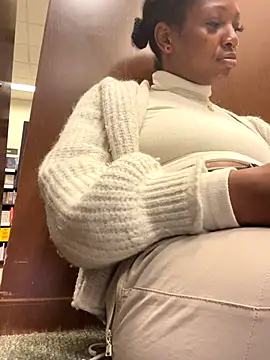 Preview of mochamimi