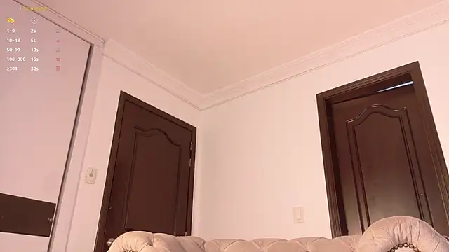 jothafit (M young) - Show cum