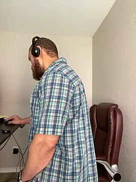 fathero1time (M mature) - Grand Rising! 💰💰💰💰💰💰