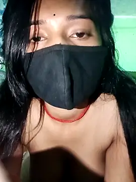 Sexy_neha143 from StripChat is Freechat