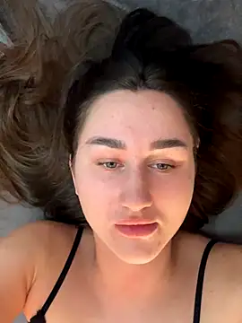 Fortune_888 from StripChat is Freechat