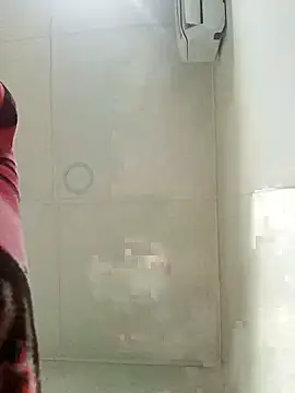 moonflower25 (M mature) - 100000