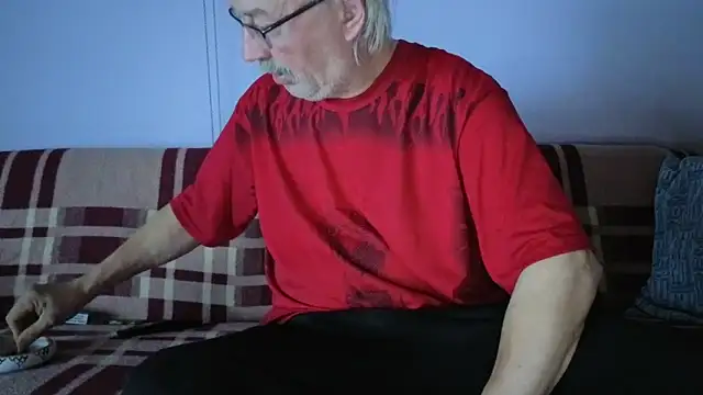 Preview of cumloverboyxx69