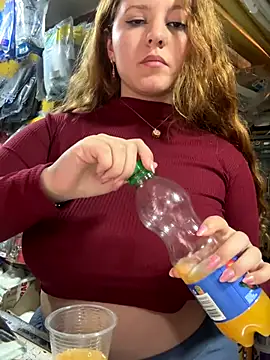 sexy videochat sexy webcam