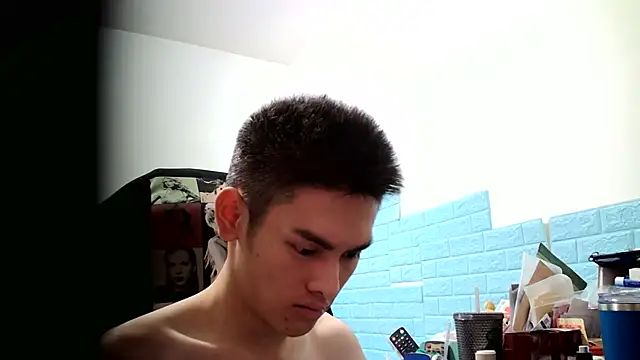 thisisbook_223 (M young) - 開個票房(滿足小願望)