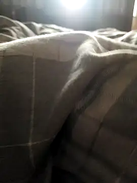 Preview of pulamaresiexcitata12