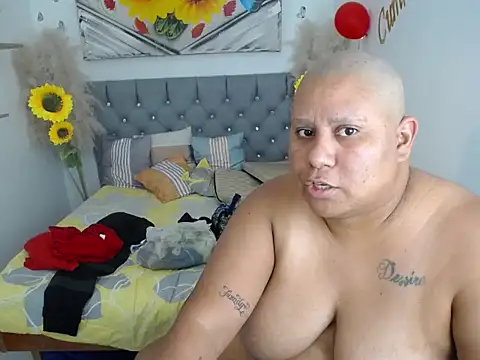 Preview of hotlesby_valery