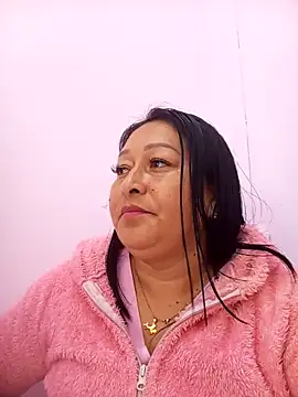  keilaJhonsom1 chat room