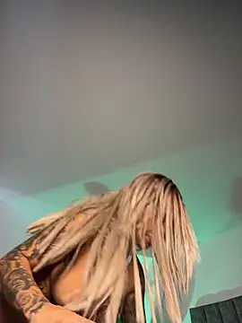 Preview of milaivanova